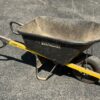 GOLF CART - TOOLS - DECOR - COLLECTIBLES