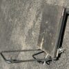 GOLF CART - TOOLS - DECOR - COLLECTIBLES