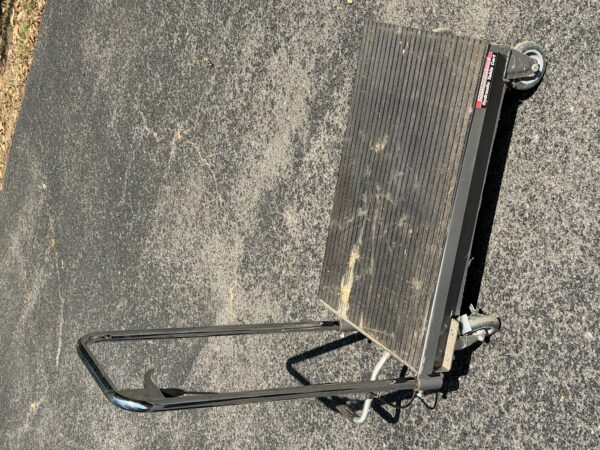 GOLF CART - TOOLS - DECOR - COLLECTIBLES