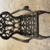 GOLF CART - TOOLS - DECOR - COLLECTIBLES