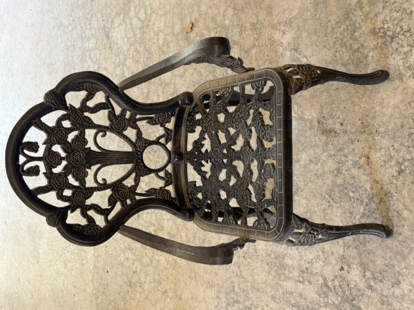 GOLF CART - TOOLS - DECOR - COLLECTIBLES