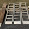 GOLF CART - TOOLS - DECOR - COLLECTIBLES