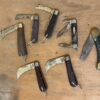 GOLF CART - TOOLS - DECOR - COLLECTIBLES