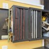 GOLF CART - TOOLS - DECOR - COLLECTIBLES