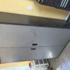 GOLF CART - TOOLS - DECOR - COLLECTIBLES