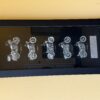 GOLF CART - TOOLS - DECOR - COLLECTIBLES