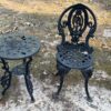 GOLF CART - TOOLS - DECOR - COLLECTIBLES