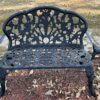 GOLF CART - TOOLS - DECOR - COLLECTIBLES