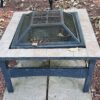 GOLF CART - TOOLS - DECOR - COLLECTIBLES