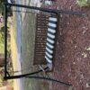 GOLF CART - TOOLS - DECOR - COLLECTIBLES
