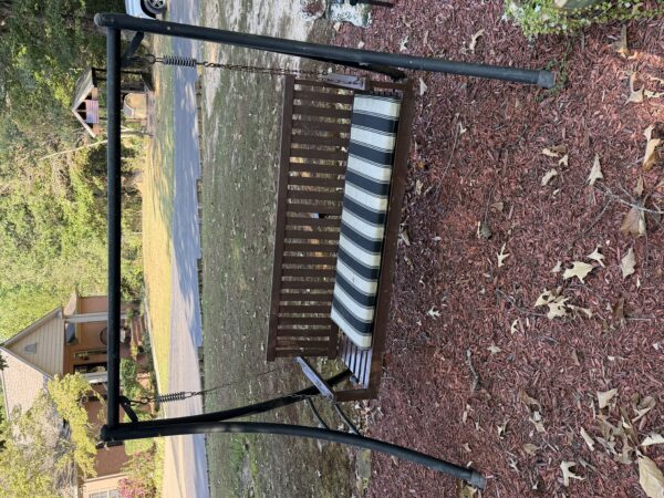 GOLF CART - TOOLS - DECOR - COLLECTIBLES