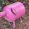 GOLF CART - TOOLS - DECOR - COLLECTIBLES
