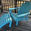 GOLF CART - TOOLS - DECOR - COLLECTIBLES