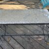 GOLF CART - TOOLS - DECOR - COLLECTIBLES
