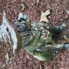 GOLF CART - TOOLS - DECOR - COLLECTIBLES