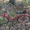 GOLF CART - TOOLS - DECOR - COLLECTIBLES