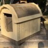 GOLF CART - TOOLS - DECOR - COLLECTIBLES