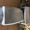 GOLF CART - TOOLS - DECOR - COLLECTIBLES