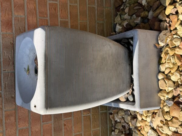 GOLF CART - TOOLS - DECOR - COLLECTIBLES