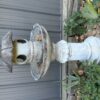 GOLF CART - TOOLS - DECOR - COLLECTIBLES