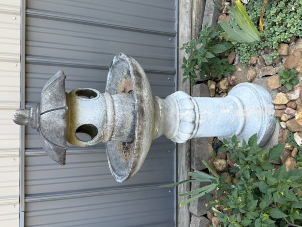GOLF CART - TOOLS - DECOR - COLLECTIBLES