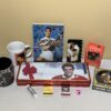 GOLF CART - TOOLS - DECOR - COLLECTIBLES