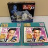 GOLF CART - TOOLS - DECOR - COLLECTIBLES