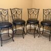 GOLF CART - TOOLS - DECOR - COLLECTIBLES
