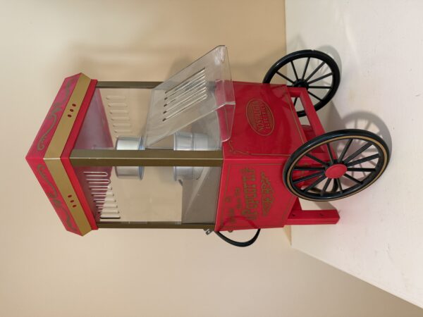 GOLF CART - TOOLS - DECOR - COLLECTIBLES