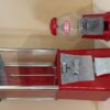 GOLF CART - TOOLS - DECOR - COLLECTIBLES