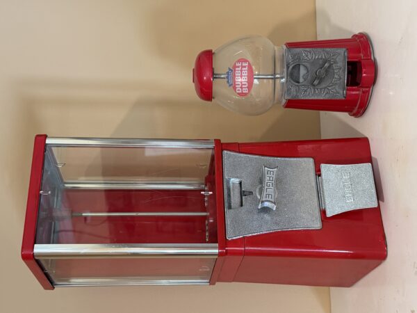 GOLF CART - TOOLS - DECOR - COLLECTIBLES