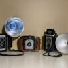 GOLF CART - TOOLS - DECOR - COLLECTIBLES
