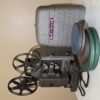 GOLF CART - TOOLS - DECOR - COLLECTIBLES