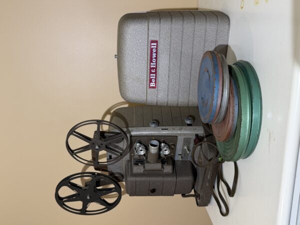 GOLF CART - TOOLS - DECOR - COLLECTIBLES