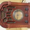 GOLF CART - TOOLS - DECOR - COLLECTIBLES