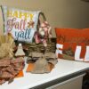 GOLF CART - TOOLS - DECOR - COLLECTIBLES