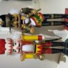 GOLF CART - TOOLS - DECOR - COLLECTIBLES