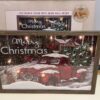 GOLF CART - TOOLS - DECOR - COLLECTIBLES
