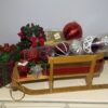 GOLF CART - TOOLS - DECOR - COLLECTIBLES