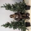 GOLF CART - TOOLS - DECOR - COLLECTIBLES