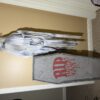 GOLF CART - TOOLS - DECOR - COLLECTIBLES