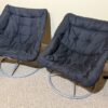 GOLF CART - TOOLS - DECOR - COLLECTIBLES