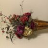 GOLF CART - TOOLS - DECOR - COLLECTIBLES