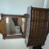 GOLF CART - TOOLS - DECOR - COLLECTIBLES