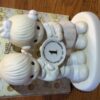 GOLF CART - TOOLS - DECOR - COLLECTIBLES