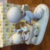 GOLF CART - TOOLS - DECOR - COLLECTIBLES