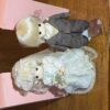 GOLF CART - TOOLS - DECOR - COLLECTIBLES