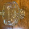 GOLF CART - TOOLS - DECOR - COLLECTIBLES