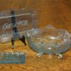 GOLF CART - TOOLS - DECOR - COLLECTIBLES
