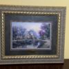 GOLF CART - TOOLS - DECOR - COLLECTIBLES
